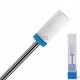 Keramikinis frezos antgalis Large Barrel 3/32 M