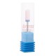Keramikinis frezos antgalis Barrel Ball Smooch 3/32 M