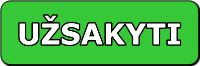 užsakyti